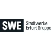 Logo für den Job Controller (m/w/d)